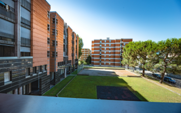 Apartment 2 rooms - image - 1