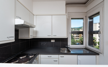 Apartment 2 rooms - image - 4
