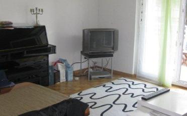 Appartement 3.5 pièces - image - 3