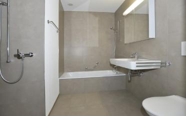Apartment 2.5 rooms - image - 4