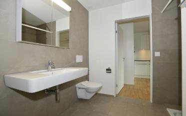 Apartment 2.5 rooms - image - 5