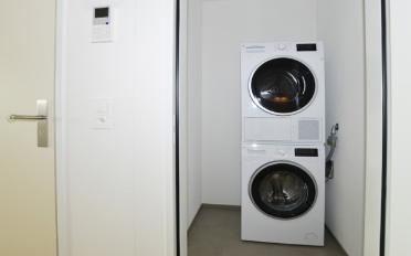 Apartment 2.5 rooms - image - 6