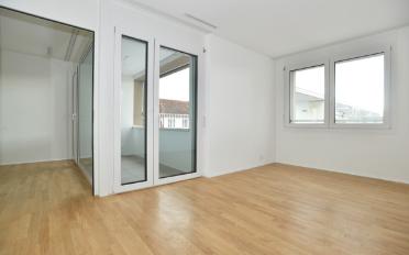 Apartment 2.5 rooms - image - 2