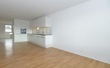 Apartment 2.5 rooms - image - 3
