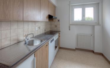 Wohnung 3 Zimmer - image - 3