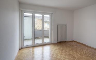 Wohnung 3 Zimmer - image - 2