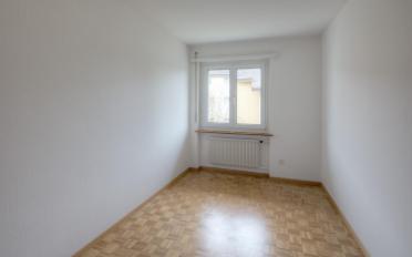 Wohnung 3 Zimmer - image - 4