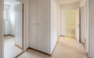 Wohnung 3 Zimmer - image - 5