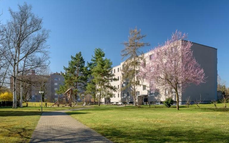 Dornach