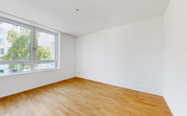 Wohnung 2.5 Zimmer - image - 6