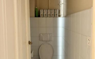 Wohnung 5 Zimmer - image - 3