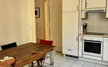 Wohnung 5 Zimmer - image - 2