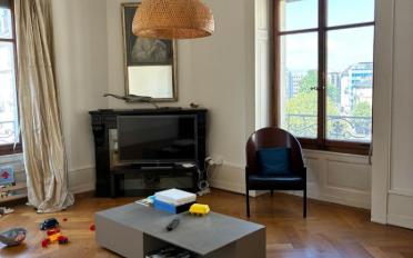 Wohnung 5 Zimmer - image - 5