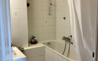 Wohnung 5 Zimmer - image - 4