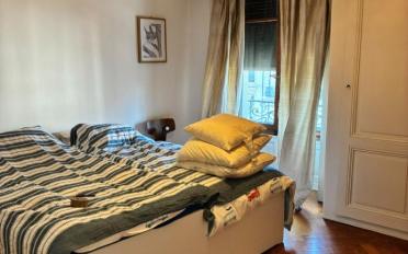 Wohnung 5 Zimmer - image - 7
