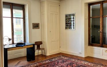 Wohnung 5 Zimmer - image - 6