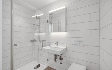 Wohnung 3.5 Zimmer - image - 4