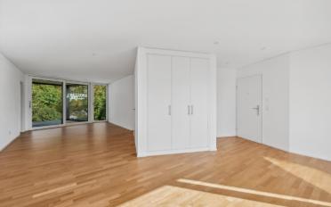 Wohnung 3.5 Zimmer - image - 8