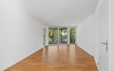 Wohnung 3.5 Zimmer - image - 6