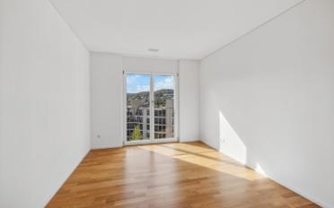 Wohnung 3.5 Zimmer - image - 5