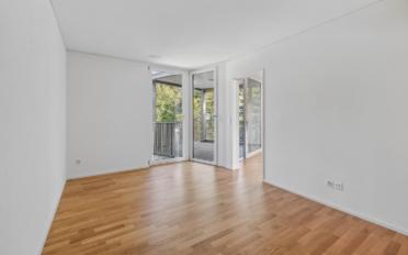 Wohnung 3.5 Zimmer - image - 7