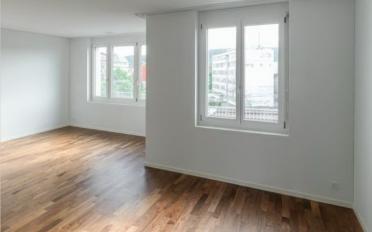 Apartment 2.5 rooms - image - 3