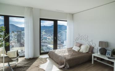 Wohnung 3.5 Zimmer - image - 6