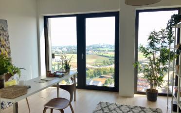 Wohnung 3.5 Zimmer - image - 7