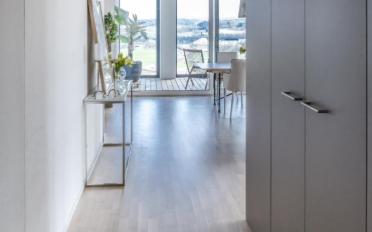 Wohnung 3.5 Zimmer - image - 8