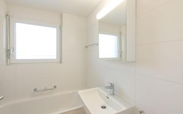 Wohnung 4.5 Zimmer - image - 6