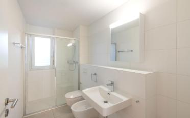 Wohnung 4.5 Zimmer - image - 5