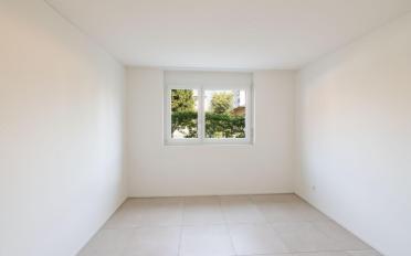 Wohnung 4.5 Zimmer - image - 7