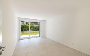 Wohnung 4.5 Zimmer - image - 9