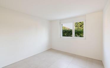 Wohnung 4.5 Zimmer - image - 8
