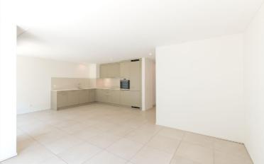 Wohnung 4.5 Zimmer - image - 10