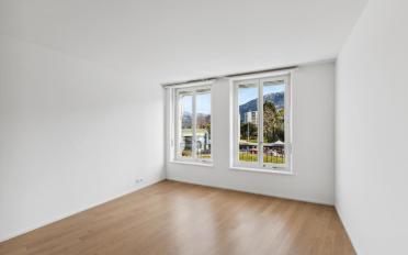 Wohnung 2 Zimmer - image - 4