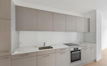 Wohnung 2 Zimmer - image - 5