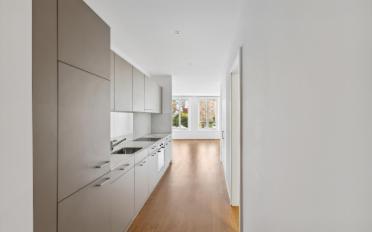 Wohnung 2 Zimmer - image - 6