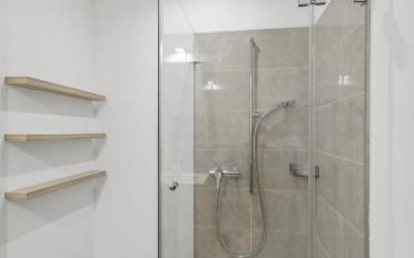 Wohnung 2 Zimmer - image - 8