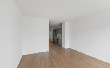 Wohnung 2 Zimmer - image - 3
