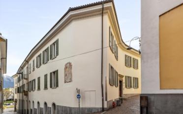 Wohnung 2 Zimmer - image - 2