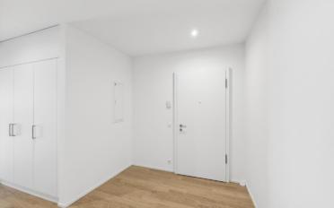 Wohnung 2 Zimmer - image - 9