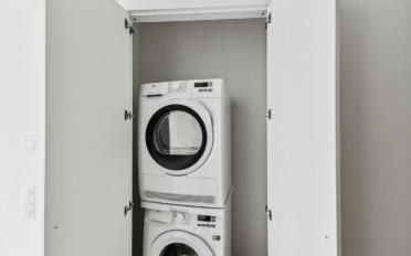 Wohnung 2 Zimmer - image - 10