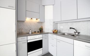 Duplex 4.5 Zimmer - image - 3