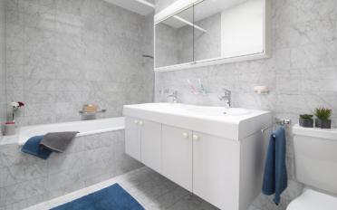 Duplex 4.5 Zimmer - image - 4