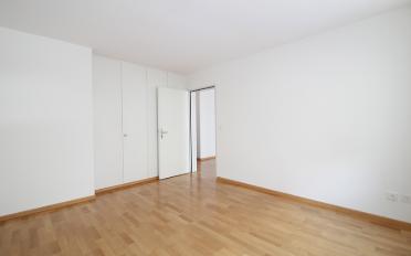 Apartment 2.5 rooms - image - 2
