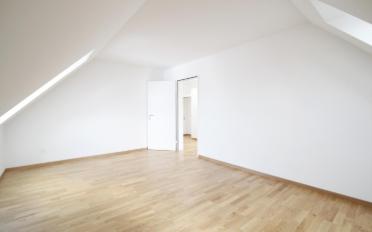 Apartment 2.5 rooms - image - 6