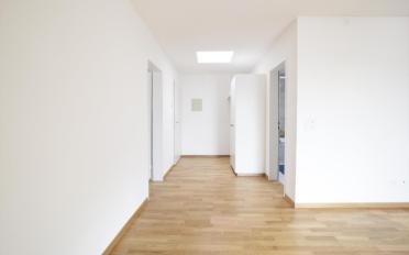 Apartment 2.5 rooms - image - 7