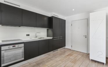 Wohnung 2.5 Zimmer - image - 4