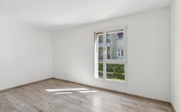 Wohnung 2.5 Zimmer - image - 6